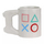 Filxhan PlayStation Controller 350 ml