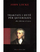 Traktati I Dyte Per Qeverisjen - John Locke