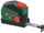 Metërmatës Bosch Home and Garden 1600A03318, 5m, autolock
