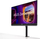 Monitor ASUS ZenScreen MB27ACF, 27", QHD, për tu marrë me vete