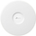 Access point tavani TP-Link EAP772, Wi-Fi 7 tri-band, 2.5Gbps PoE+, i bardhë
