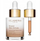 Fondatinë serum Clarins Tinted Oleo Serum, 30ml, ngjyrë Beige
