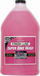 Solucion pastrimi biçiklete Finish Line Super Bike Wash, 1 gallon, rozë