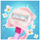 Brisk rroje Gillete Venus Comfort Glide Spa Breeze
