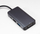 Docking Station SONIT GC-C01