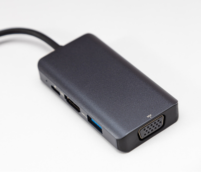 Docking Station SONIT GC-C01