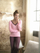 Pizhame Selmark P02730-P14, woman