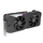 Kartelë grafike ASUS Dual Radeon RX 7900 XTX OC, 24GB GDDR6, 8K, e zezë