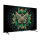 Televizor TCL 98C6K, 98", 4K UHD, QLED, Mini LED, i zi