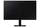 Monitor Samsung ViewFinity S6, 27", IPS, QHD, i zi