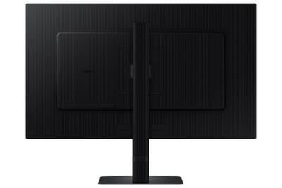 Monitor Samsung ViewFinity S6, 27", IPS, QHD, i zi