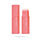 Pupa Color Trip pH Reacting Blush Stick
