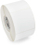 Etiketa termike Zebra Z-Select 2000D, 101.6 x 152.4 mm, bardh e zi