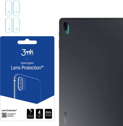 Product Picture