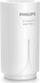 Filter uji Philips X-Guard AWP305/10, 1 copë, i bardhë