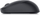 Maus Dell MS300, 4000 DPI, optik, i zi