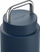 Termus Fellow Carter Carry Tumbler, 946ml, çelik inox, blu navy