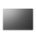 Laptop ASUS Vivobook S14 M3407HA, Ryzen 5, 14", 16GB RAM, 512GB SSD, gri