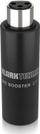 Paraprim mikrofonësh Klark Teknik Mic Booster CT 1, +25 dB gain, XLR, i zi