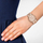 Orë dore Michael Kors Ritz MK6357