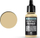 Primer akrilik poliuretani Vallejo Desert Tan, bazë për airbrush, 17ml