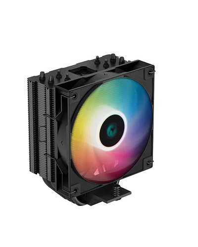 RTX 5060 Ti, AMD Ryzen 5 9600X, 32GB RAM, 1TB SSD, Gaming PC Gjirafa50 Magic Series 24