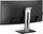 Monitor ViewSonic VG3456C, 34\", UltraWide Quad HD, i zi