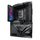 Pllakë amë ASUS ROG Maximus Z790 Hero BTF, LGA1700, DDR5, ATX