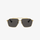 Dolce & Gabbana DG2303 02/87 61
