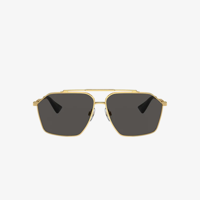 Dolce & Gabbana DG2303 02/87 61