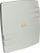 Antena rrjeti ALLNET ANT-58-3T3R-PATCH-385, 5 GHz, 15 dBi, N-Type, e bardhë