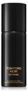 Sprej trupi Tom Ford Noir Extreme