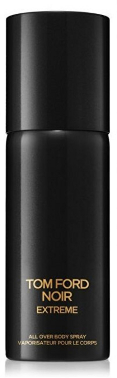 Sprej trupi Tom Ford Noir Extreme