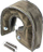 Batanije termoizoluese TurboWorks T3, lloj Titanium Type 3