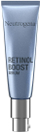 Serum fytyre Neutrogena Retinol Boost, anti-age, 30 ml