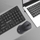 Set tastjere edhe mi kompjutri Defender Lima C-993 RF, pa tel, 1000 dpi, i zi