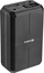 Karikues portativ Sandberg Laptop Powerbank 27000 PD100W, 27000 mAh, USB C PD, i zi