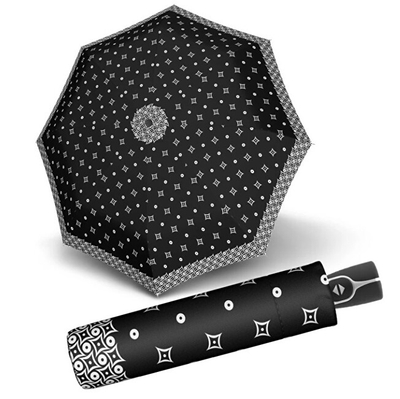 Çadër Doppler 7441465BW 04