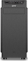 Kompjuter desktop NTT proDesk, Ryzen 5 7600, 16GB RAM, 1TB SSD