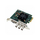 Blackmagic Decklink SDI 4K