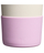 Stanley Aksesore 0.59L-0.88L Boot And Straw Cherry Blossom 10-12478-116