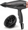 Tharëse flokësh BaByliss 6709DE