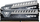 Memorie RAM Patriot Viper Elite, DDR4, 16GB, 2666MHz, CL16, e zezë/e hirtë