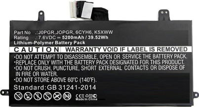 Product Picture
