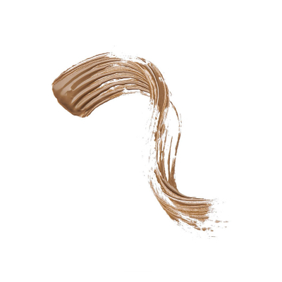 Revolution Pro Brow Volume and Sculpt Gel - Ash Brown