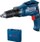 Sharrues Pa Tel Bosch GTB 650 06014A2000