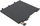 Bateri laptopi CoreParts për Lenovo V130 V330, 30Wh, Li Pol