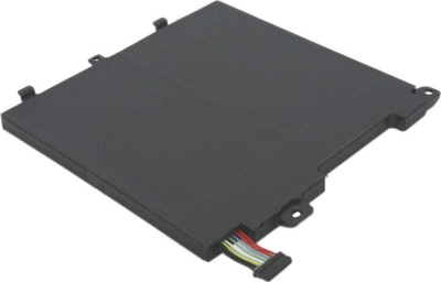 Bateri laptopi CoreParts për Lenovo V130 V330, 30Wh, Li Pol