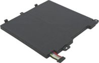 Bateri laptopi CoreParts për Lenovo V130 V330, 30Wh, Li Pol