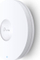 Access Point TP-Link EAP620 HD